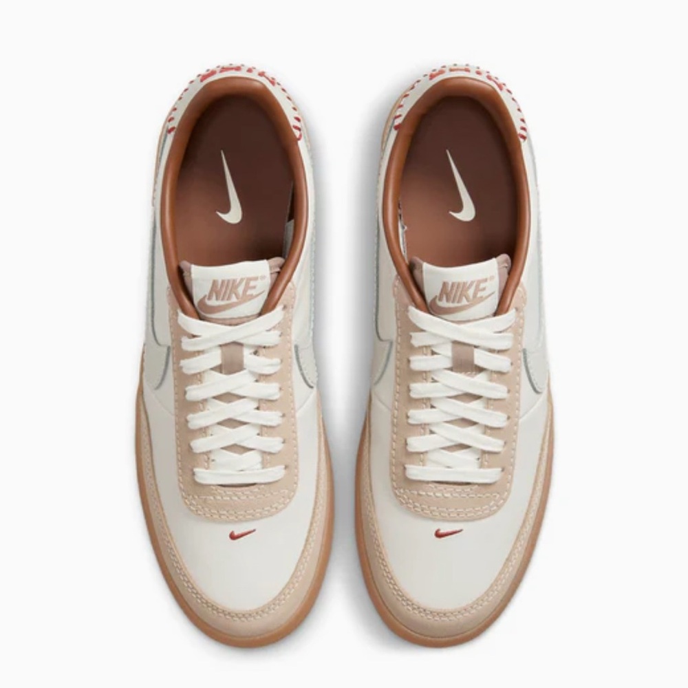 Nike Killshot Phantom 2 Women's size 10